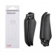 Drone propellers Autel EVO Lite Series 2 pcs. Drone propellers Autel EVO Lite Series 2 pcs.