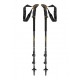 LEKI MAKALU LITE trekking pole Unisex Telescopic LEKI MAKALU LITE trekking pole Unisex Telescopic