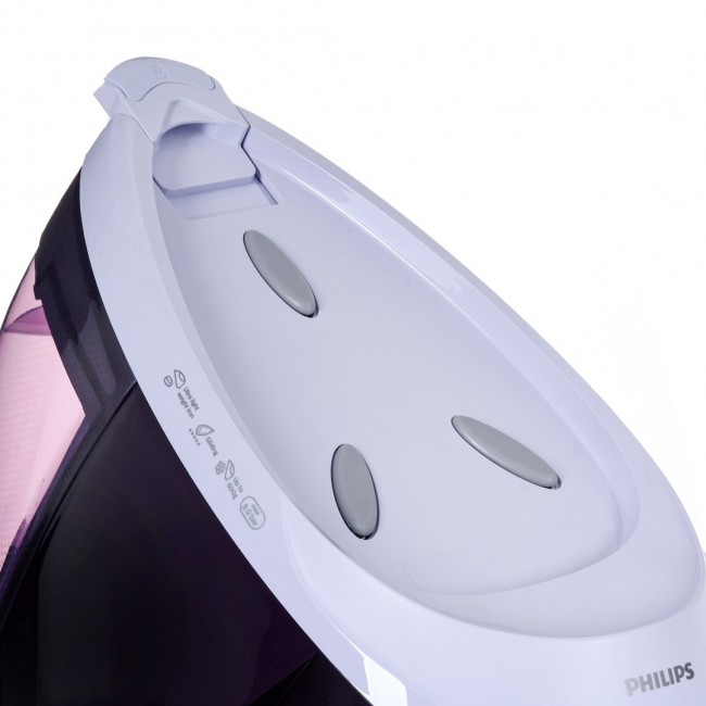 Steam generator PHILIPS PerfectCare PSG7050/30 Steam generator PHILIPS PerfectCare PSG7050/30