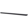 Intellinet Vertical Rackmount 24-Output Power Distribution Unit (PDU), 20 x C13 & 4 x Output C19, Removable Power Cable, Rear C20 Input