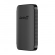 CarlinKit CPC200-A2A Wireless adapter Black