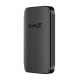 CarlinKit CPC200-A2A Wireless adapter Black CarlinKit CPC200-A2A Wireless adapter Black