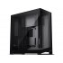 PHANTEKS NV-Series NV9 MK2 PC Case, Big-Tower, EATX, DRGB, Tempered Glass - black