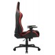 ONEX ONEX-STC-A-L-BR office/computer chair Padded seat Padded backrest ONEX ONEX-STC-A-L-BR office/computer chair Padded seat Padded backrest