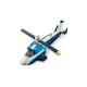 LEGO CREATOR 3 IN 1 31160 Race Plane