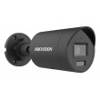 Hikvision Pro Series with AcuSense DS-2CD2046G2H-IU(2.8mm)(eF)/BLACK Bullet IP security camera Outdoor 2688 x 1520 pixels Ceiling/wall