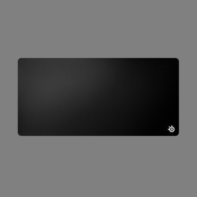 SteelSeries QcK - musematte SteelSeries QcK - musematte