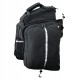 TOPEAK MTS TRUNKBAG DXP TOPEAK MTS TRUNKBAG DXP