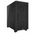 Corsair CC-9011251-WW computer case Midi Tower Black