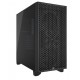 Corsair CC-9011251-WW computer case Midi Tower Black