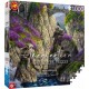 Puzzle Good Loot Imagination - Roch Urbaniak: The Trolls of Kilmorven 1000 pc(s)