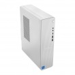 Lenovo IdeaCentre Tower 08IRR9 i5-14400 16GB DDR5 4800 512GB SSD UHD Graphics 730 Windows 11 Pro Grey 3-year On-site warranty Lenovo IdeaCentre Tower 08IRR9 i5-14400 16GB DDR5 4800 512GB SSD UHD Graphics 730 Windows 11 Pro Grey 3-year On-site warranty