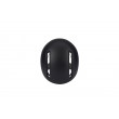 HJC CALIDO Black Cycling Helmet, MT GL BLACK, Size S