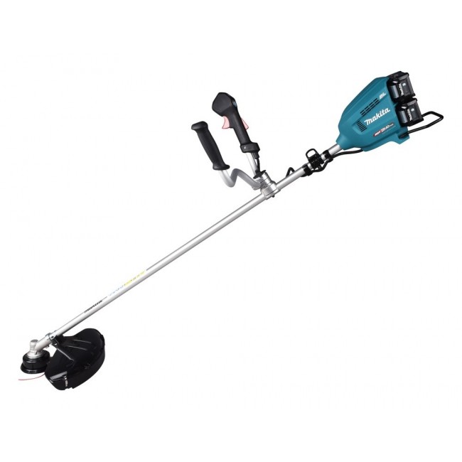 Cordless trimmer (scythe) - Makita UR012GZ06 Cordless trimmer (scythe) - Makita UR012GZ06