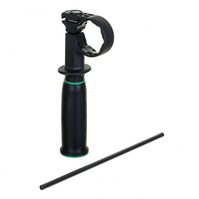 Hikoki DH24PH2WSZ hammer drill