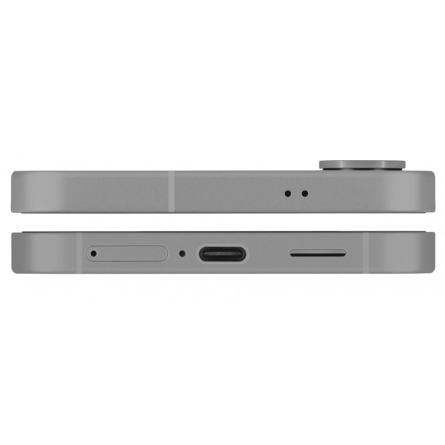 Samsung Galaxy S25 15.8 cm (6.2