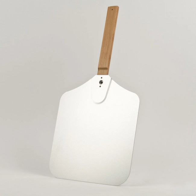 G3 Ferrari G10204 pizza maker/oven 1 pizza(s) 1850 W Black, Silver G3 Ferrari G10204 pizza maker/oven 1 pizza(s) 1850 W Black, Silver