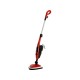 LUND STEAM MOP 1500W LUND STEAM MOP 1500W