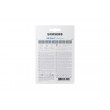 Samsung USB Type-C 256GB