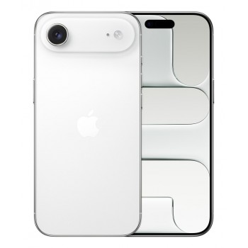 Apple iPhone Air 16.5 cm (6.5