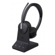 Yealink WH64 Dual UC Headset Yealink WH64 Dual UC Headset