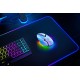 Razer Basilisk V3 Pro mouse Gaming Right-hand RF Wireless + Bluetooth + USB Type-C Optical 30000 DPI
