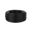 Kabel 3 x RCA CZARNY Kabel 3 x RCA CZARNY
