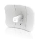 Ubiquiti airMAX LiteBeam 5AC Network bridge 450 Mbit/s White