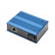Digitus Industrial Gigabit Media Converter RJ45, SC 20 km