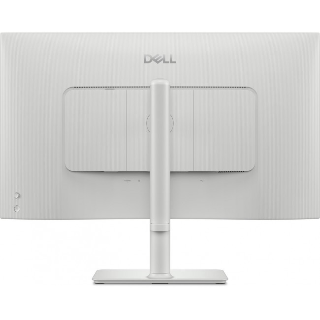 DELL Plus S2725QS computer monitor 68.6 cm (27