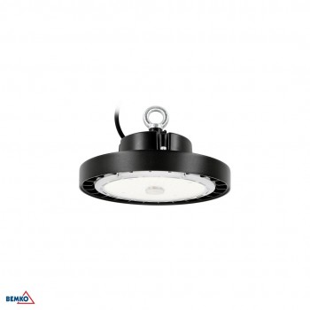 HIGHBAY LED VOYAGER 150W 4000K 21000LM CRI80 IP65 120 