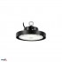 HIGHBAY LED VOYAGER 150W 4000K 21000LM CRI80 IP65 120 
