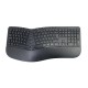 Conceptronic ORAZIO ERGO Wireless Ergonomic Keyboard & Mouse Kit, Portuguese layout Conceptronic ORAZIO ERGO Wireless Ergonomic Keyboard & Mouse Kit, Portuguese layout