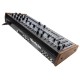 Oberheim OB-X8 Desktop - polyphonic analogue synthesiser