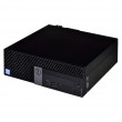 DELL OptiPlex 5060 i5-8500 16GB 256GB SSD SFF Win11pro Used DELL OptiPlex 5060 i5-8500 16GB 256GB SSD SFF Win11pro Used