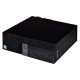 DELL OptiPlex 5060 i5-8500 16GB 256GB SSD SFF Win11pro Used