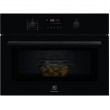 Electrolux LVM6E46Z microwave oven