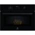 Electrolux LVM6E46Z microwave oven