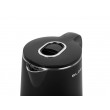 BLOW Black kettle with display 2200W BK-18PB BLOW Black kettle with display 2200W BK-18PB