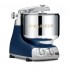 Ankarsrum Assistent Original food processor 1500 W 7 L Blue
