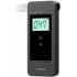 Alkomat AlcoFind Elite 2.0