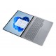 Lenovo ThinkBook 16 G8 IAL Intel Core Ultra 5 135H Laptop 40.6 cm (16