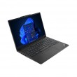 Lenovo ThinkPad E14 Gen 5 (Intel) Intel Core i7 i7-1355U Laptop 35.6 cm (14