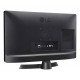 LED TV 24 LG 24TQ510S-PZ.AEU SMART TV HD