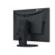 EIZO FlexScan EV2485-BK computer monitor 61.2 cm (24.1