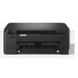 Brother DCP-T430W multifunction printer Inkjet A4 6000 x 1200 DPI Wi-Fi