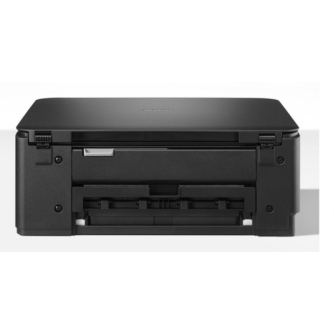 Brother DCP-T430W multifunction printer Inkjet A4 6000 x 1200 DPI Wi-Fi