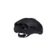 HJC FURION 3.0 Cycling Helmet, MT BLACK, Size M