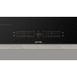 Gorenje Induktionsh ll GI8432BSCWF