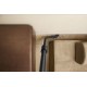 Dreame H15 Mix 2-in-1 stick vacuum Battery Dry&wet Bagless 400 W Black 5 Ah